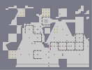 Thumbnail of the map 'Audio, Video, Disco'