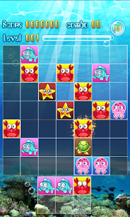 How to download Seabed 7x7 1.0 mod apk for laptop