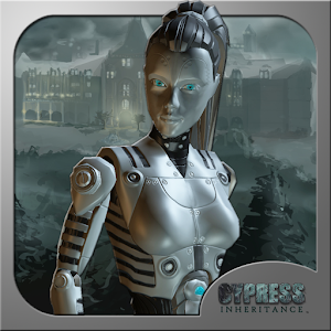 Cypress Inheritance.apk 6.1.7