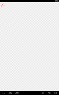 How to mod Easy pencil Draw lastet apk for pc