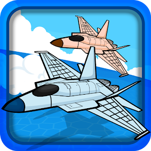 2 Planes.apk 1.1