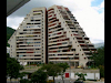 Excelente Oportunidad De Apartamento