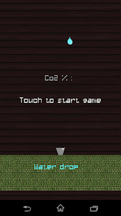 How to install Catch Water ! lastet apk for bluestacks