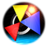 Hypnosis Institute Bode mobile app icon