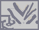 Thumbnail of the map 'Contractually Late'