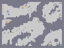 Thumbnail of the map 'Portal'