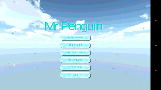 How to mod Mr Penguin patch 1.1 apk for pc
