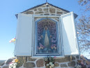 Ermita Virgen Del Romero