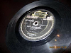 Mc Cartney 2 1980 Discos Vinilo