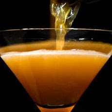 Teatini Recipe