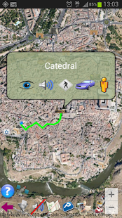 How to get Toledo Paso a Paso 1.6 apk for laptop