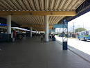 Terminal de Laranjeiras