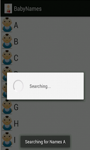 How to download Baby Names 1.0 apk for android