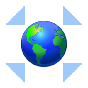 Mobile CMS.apk 2.7.1