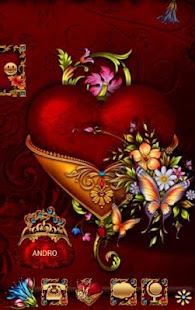 How to mod TSF Shell Victorian Valentine 3.0 unlimited apk for pc