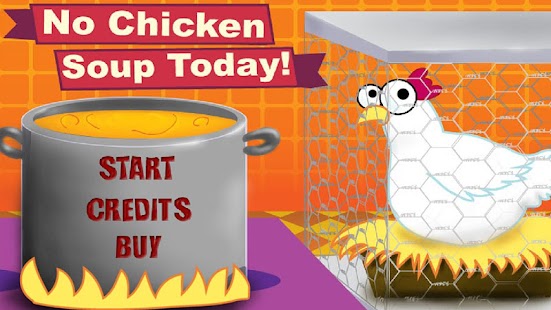How to get No Chicken Soup Today! 1.0.0 apk for bluestacks