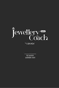 How to mod Jewellery Coach 1.19.39.153 apk for android