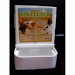 Superpet Comedero Automatico P Hurones Conejo