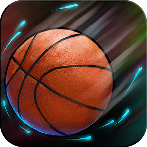 100 Basket Balls!.apk 0.9