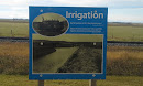 Irrigation 