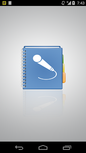 How to mod 노래번호 1.0 apk for bluestacks