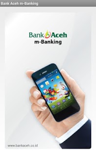 How to mod Bank Aceh m-Banking 1.4 apk for laptop