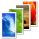Backgrounds HD (Wallpapers) for PC-Windows 7,8,10 and Mac Vwd