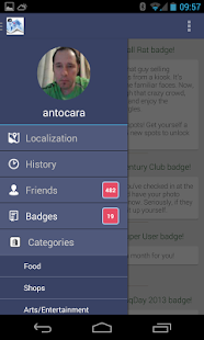 How to install anpPhotoSquare lastet apk for android