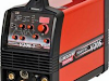 Equipos Y Maquinas Para Soldar Lincoln Electric