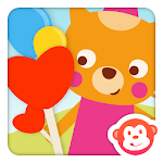 English Learning for Kids Apk