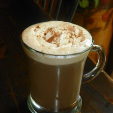 Brazilian Coffee