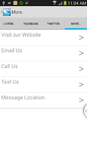 How to install KHOY 88.1 FM 1.0.1 mod apk for laptop