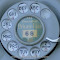 Desk Phones - Connecticut Gray 3
