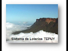 Sistema De Loteria Online