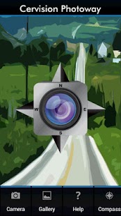 How to install Photoway Navigation 1.0.3 mod apk for bluestacks