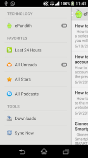 How to mod FNT 2.3 apk for pc