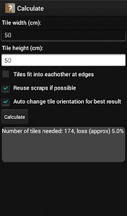 How to install Construction buddy 1.9 apk for bluestacks