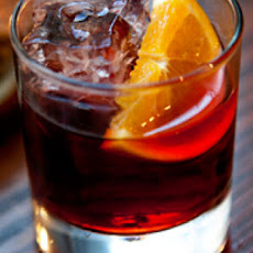 Negroni