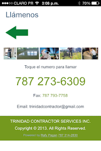 How to mod Trinidad Contractor Services 1.0 mod apk for laptop