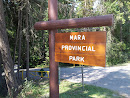 Mara Park