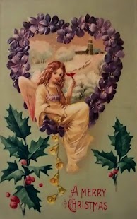 How to download Winter Holidays Vintage HD LWP 1.1 unlimited apk for android