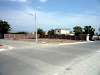 En Venta Dos Lotes De Terreno Manta Manabi Ec