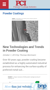 How to mod PCI Magazine patch 1.01 apk for bluestacks