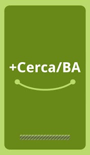 How to download +Cerca/BA lastet apk for pc