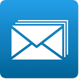 SMS Channel - Pack 6.apk 1.1