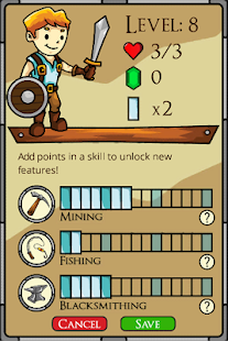 How to get Memory Quest:Dungeon Adventure 1.0 unlimited apk for laptop