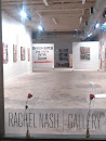Rachel Nash Gallery