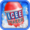 ICEE Maker mobile app icon