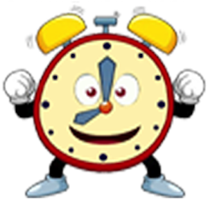 DESTINATION ALERT LITE.apk 1.0