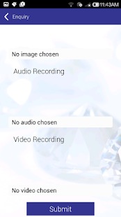 How to install MIP Luxury 1.0 mod apk for bluestacks